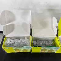 Bio-Rad Mini-Protean Casting Stands image 1